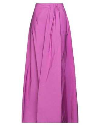 Valentino Garavani BOTTOMWEAR - Gonne lunghe su YOOX.COM