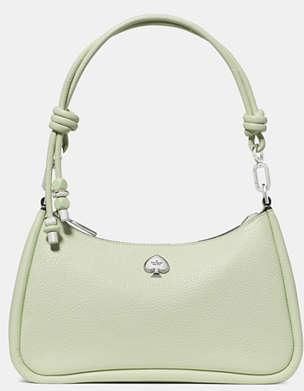 Kate Spade New York Kayla Shoulder Bag