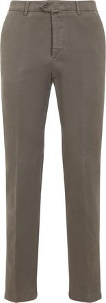 Kiton Trousers