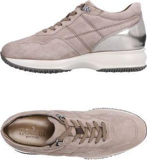 Hogan FOOTWEAR - Trainers sur YOOX.COM