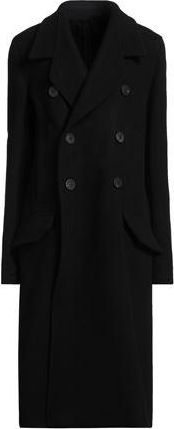 Rick Owens ROPA DE ABRIGO - Abrigos en YOOX.COM