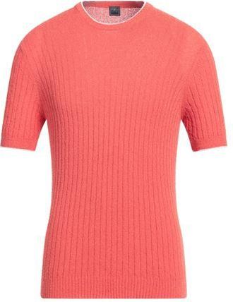 Fedeli STRICKWAREN - Pullover auf YOOX.COM