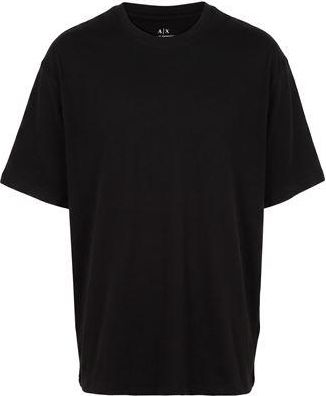 A|X Armani Exchange CAMISETAS Y TOPS - Camisetas en YOOX.COM