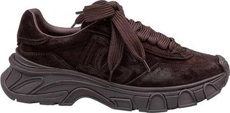 Dolce & Gabbana Dolce & Gabbana Country Road Sneakers