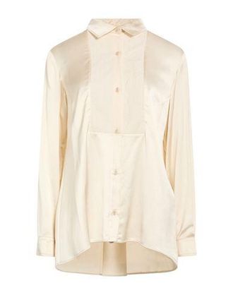 Gentryportofino TOPS - Hemden auf YOOX.COM