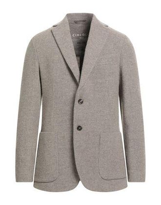 Circolo 1901 SUITS and CO-ORDS - Blazers on YOOX.COM