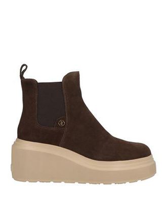 Janet & Janet CALZATURE - Stivaletti su YOOX.COM