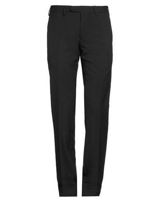 Santaniello BOTTOMWEAR - Trousers on YOOX.COM