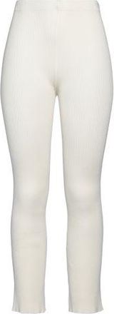 Vicolo PARTES DE ABAJO - Leggings en YOOX.COM