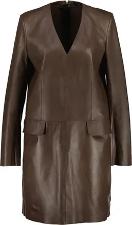 Riani Donna, Giacche, Marrone, L, new