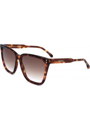 Isabel Marant Isabel Marant IM0151 58 S WR9 Zonnebril