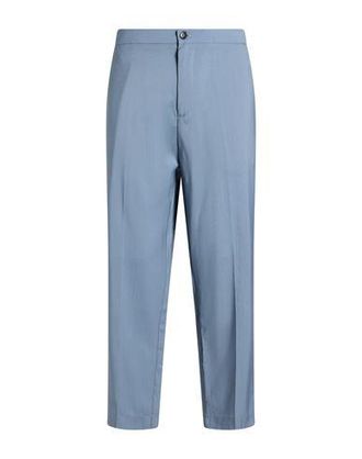 Costumein BOTTOMWEAR - Trousers sur YOOX.COM