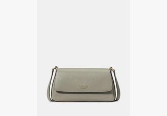 Kate Spade New York Sutton Mini Crossbody Bag