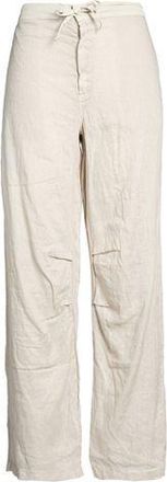 Crossley BOTTOMWEAR - Pantaloni su YOOX.COM