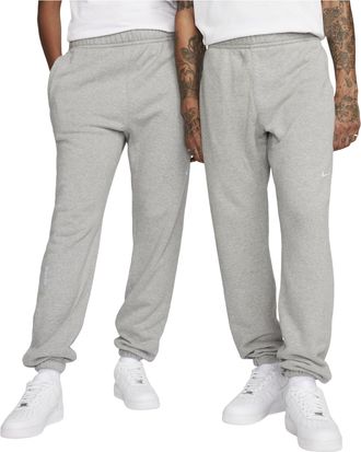Nike x NOCTA Drake Sweatpants Grey DX2840-063