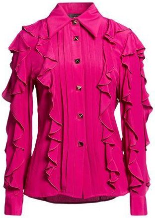 BABYLON CAMISETAS Y TOPS - Camisas en YOOX.COM