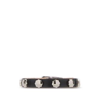 Our Legacy Donna, Accessori, Nero, Taglia unica, new