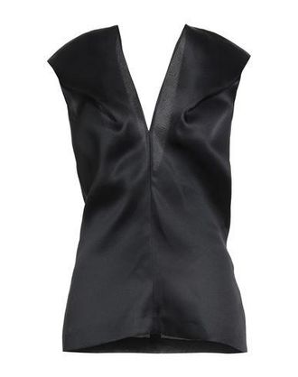 Khaite TOPWEAR - Tops on YOOX.COM