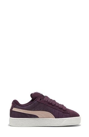 PUMA Finch Curved Adjustable Cap | PUMA