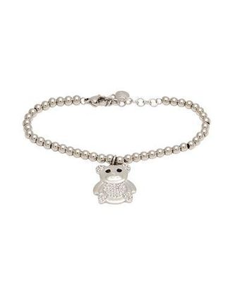 Morellato JEWELLERY and WATCHES - Bracelets on YOOX.COM