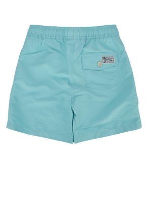 Polo Ralph Lauren Boys Pants Parakeet Pantaloni Trousers