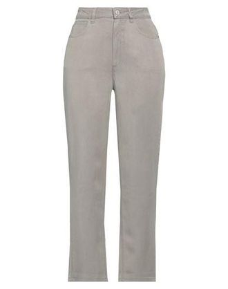 Guess BOTTOMWEAR - Trousers on YOOX.COM