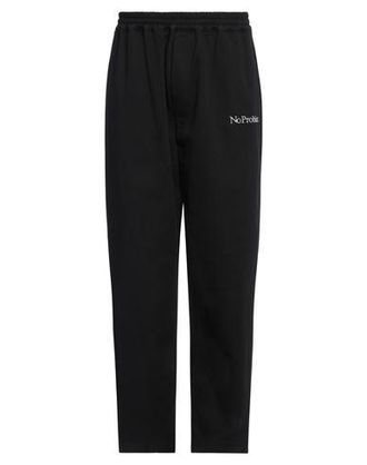 Aries BOTTOMWEAR - Pantaloni su YOOX.COM