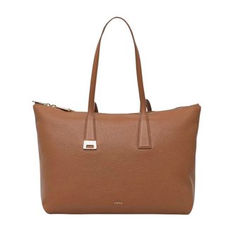 Furla Donna, Borse, Marrone, Taglia unica, new