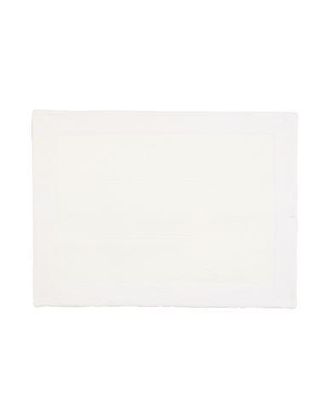 Versace BATHROOM - Bath linens on YOOX.COM