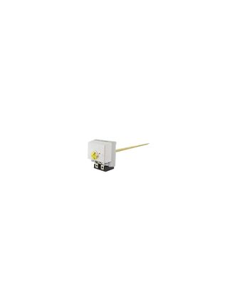 OEM Termostato Con Sonda Perforable Tipo Tus, L De Ca&ntilde;a: 270 Mm