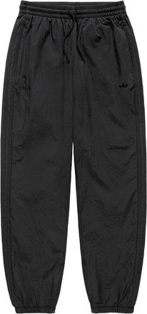 adidas x JJJJound Nylon Track Pants Asia Sizing Black IV8087