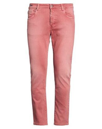 Teleria Zed BOTTOMWEAR - Jeans on YOOX.COM