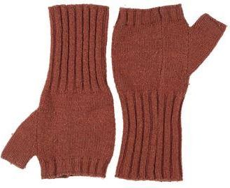 Missoni ACCESSORI - Guanti su YOOX.COM