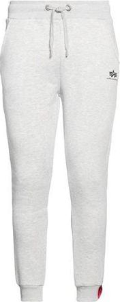 Alpha Industries PARTES DE ABAJO - Pantalones en YOOX.COM
