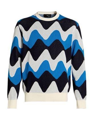 Liu Jo KNITWEAR - Jumpers on YOOX.COM