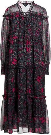 Ted Baker VESTITI - Vestiti midi su YOOX.COM