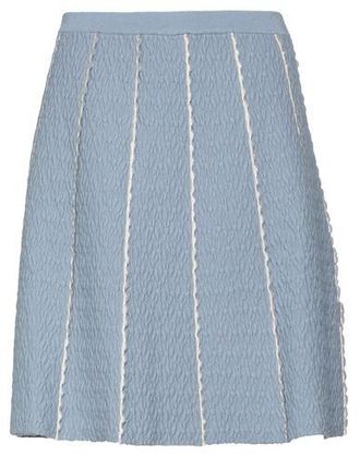 Sandro HOSEN & R&Ouml;CKE - Minir&ouml;cke auf YOOX.COM