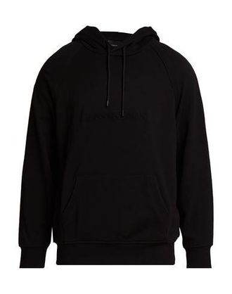 Emporio Armani TOPWEAR - Felpe su YOOX.COM