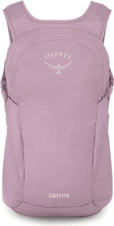 Osprey Daylite 13-Liter Backpack in Iris Pink at Nordstrom