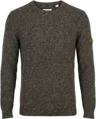 Jack & Jones PRENDAS DE PUNTO - Pullover en YOOX.COM