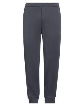 Emporio Armani BOTTOMWEAR - Trousers sur YOOX.COM
