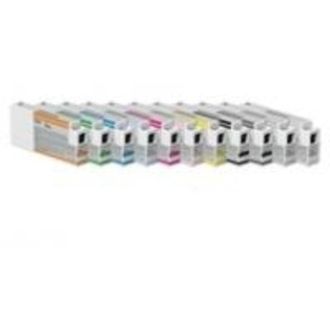 Epson Cartucho Impresora Epson C13t596200