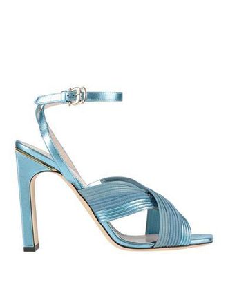 Pollini SCHUHE - Sandalen auf YOOX.COM