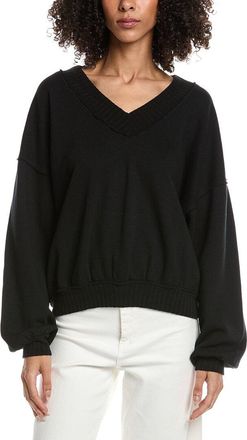 Project Social T Arya Sweatshirt