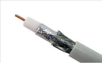 OEM Cable De Antena Coaxial Ywdxpek 75 1.0/4.8 - 100 Mb - E512yy-yy002