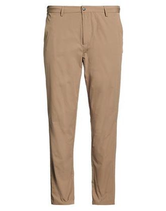 Freedomday BOTTOMWEAR - Trousers on YOOX.COM