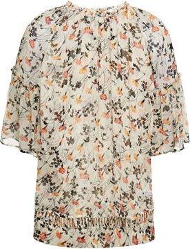 Joie TOPWEAR - Tops sur YOOX.COM