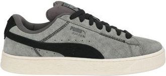Puma FOOTWEAR - Trainers sur YOOX.COM