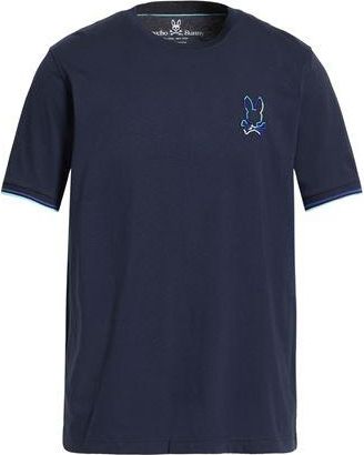 Psycho Bunny TOPWEAR - T-shirts on YOOX.COM