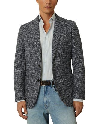 Reiss Mineral Formal Jacket